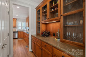 19679 Wooden Tee Dr Davidson, NC 28036