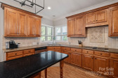 19679 Wooden Tee Dr Davidson, NC 28036