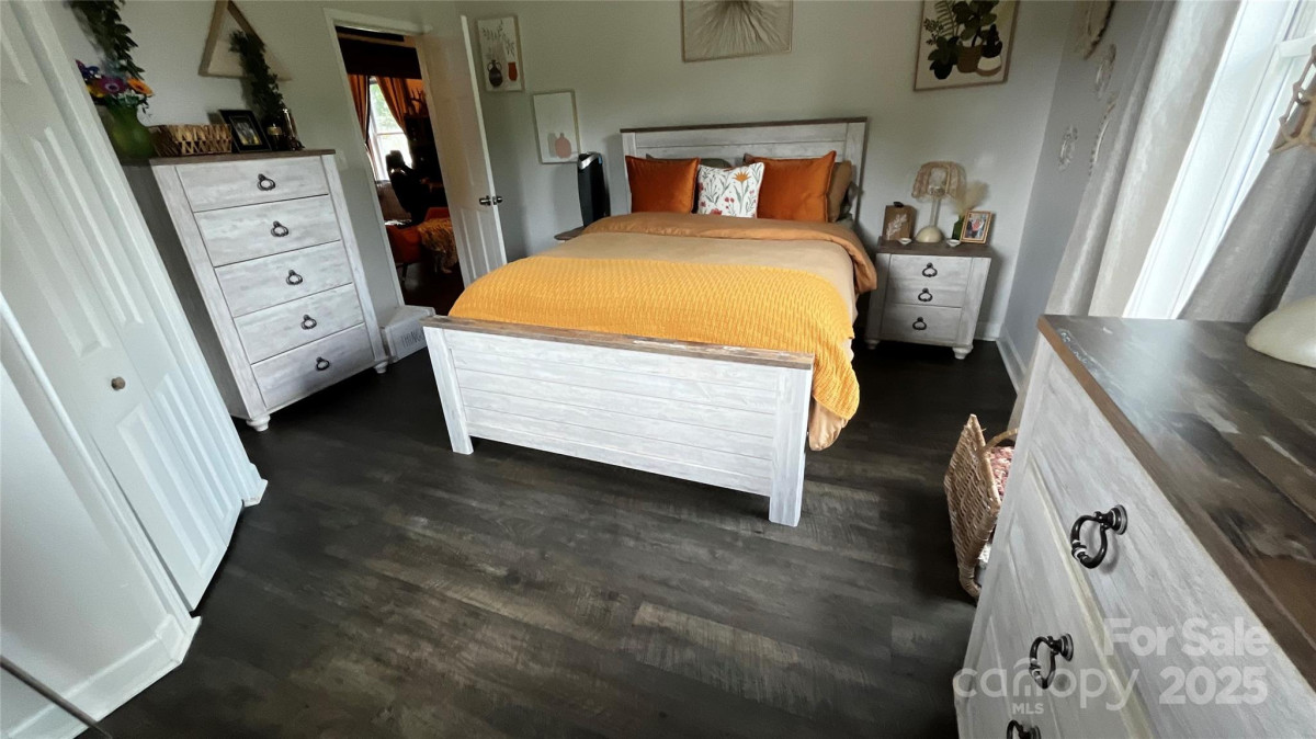 303 Main St Granite Quarry, NC 28146