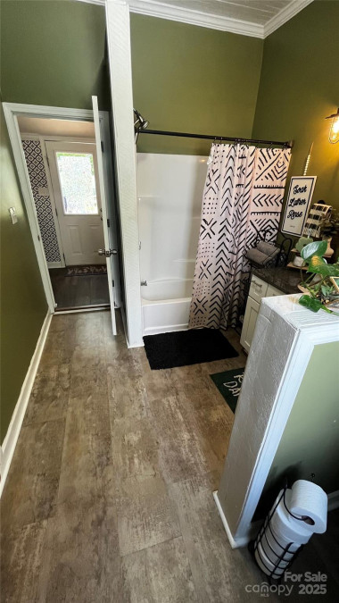 303 Main St Granite Quarry, NC 28146