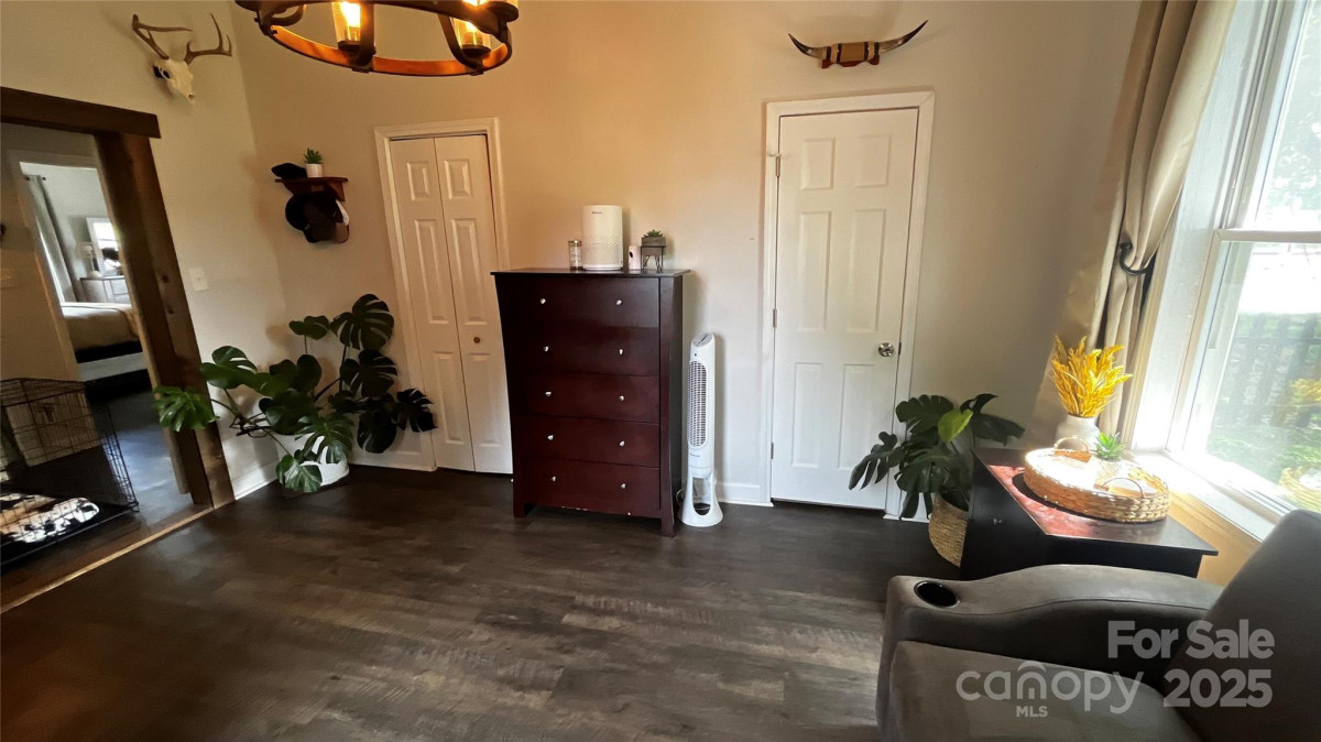 303 Main St Granite Quarry, NC 28146