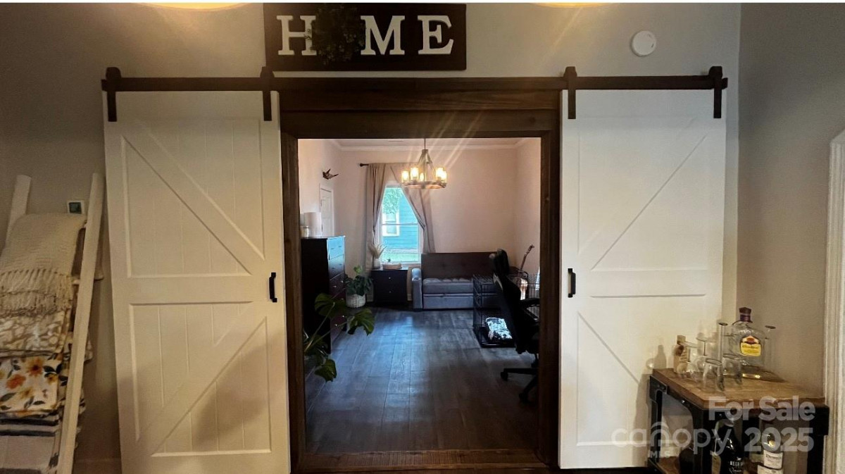 303 Main St Granite Quarry, NC 28146