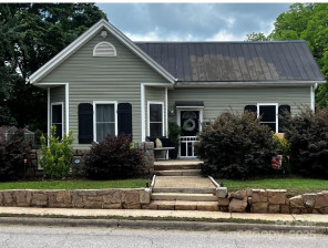 303 Main St Granite Quarry, NC 28146