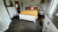 303 Main St Granite Quarry, NC 28146