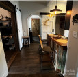 303 Main St Granite Quarry, NC 28146