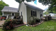 303 Main St Granite Quarry, NC 28146