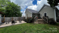 303 Main St Granite Quarry, NC 28146