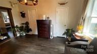 303 Main St Granite Quarry, NC 28146