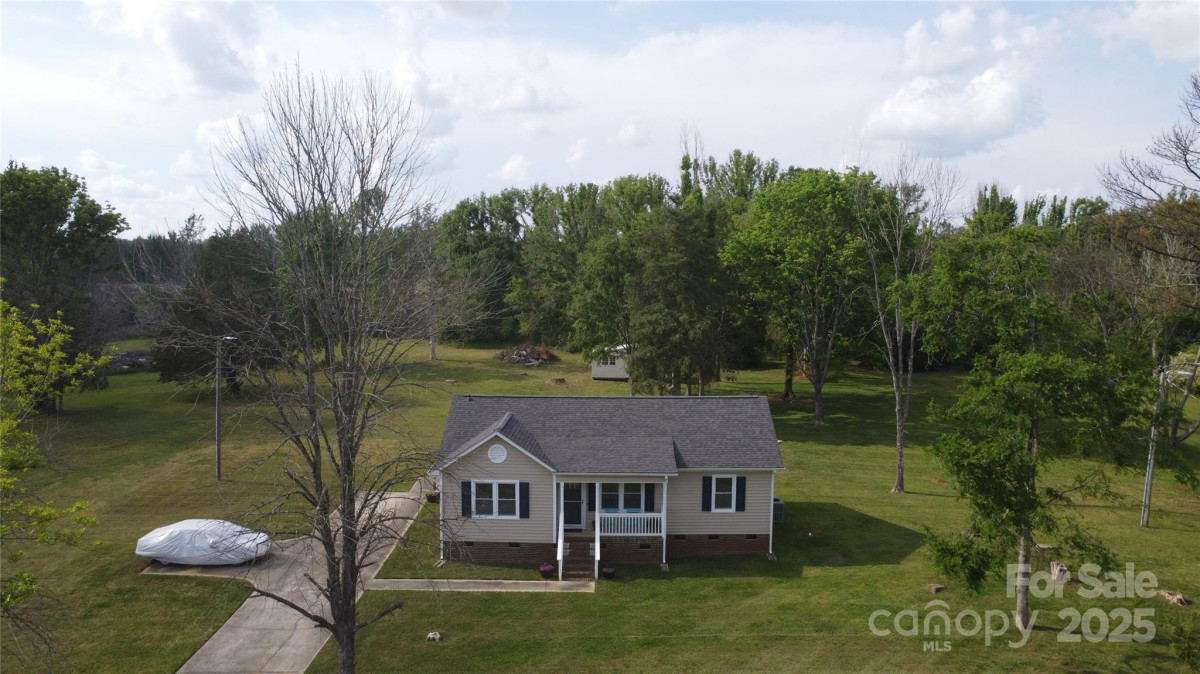 1928 Londonberry Dr Rock Hill, SC 29730