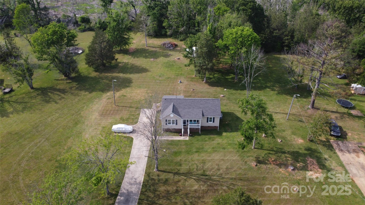 1928 Londonberry Dr Rock Hill, SC 29730