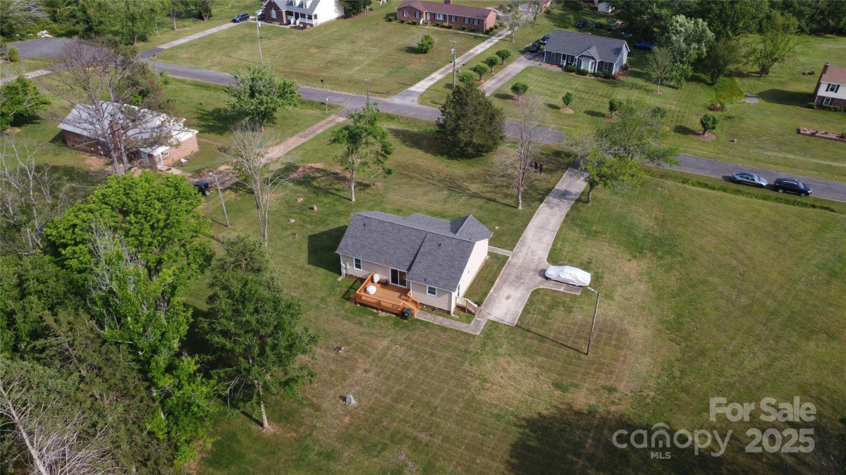 1928 Londonberry Dr Rock Hill, SC 29730