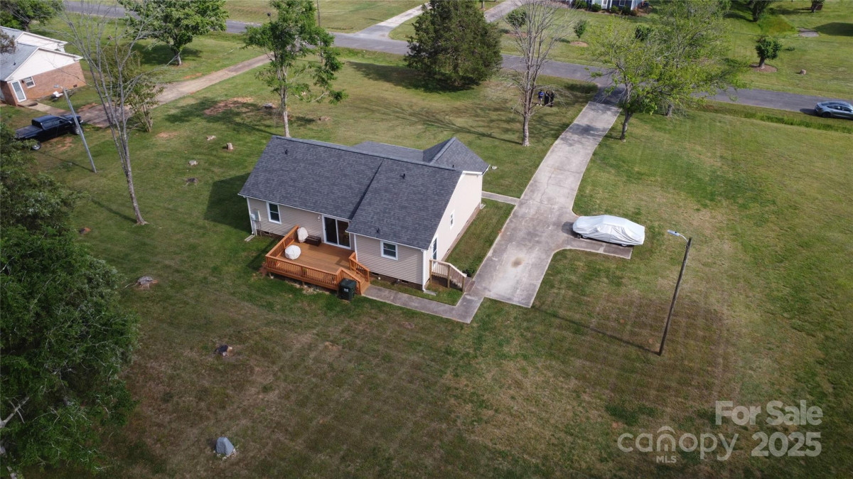 1928 Londonberry Dr Rock Hill, SC 29730