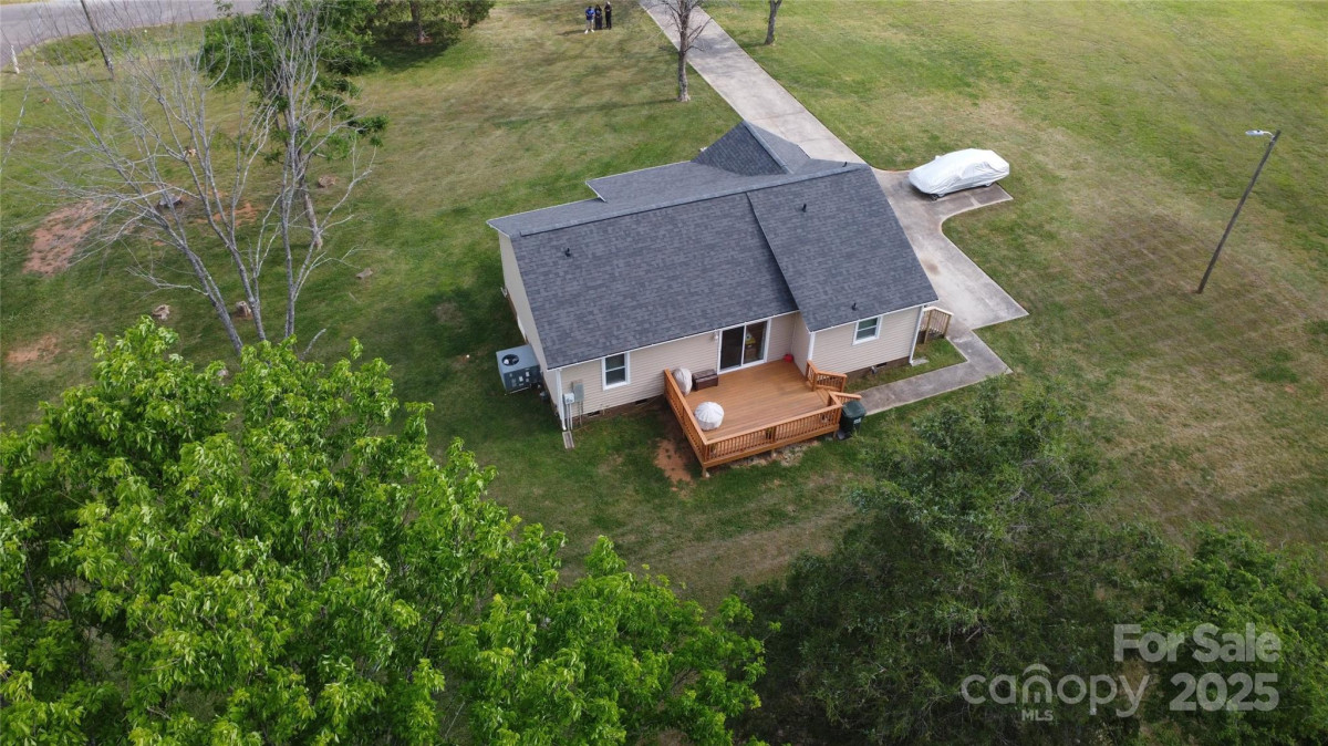 1928 Londonberry Dr Rock Hill, SC 29730