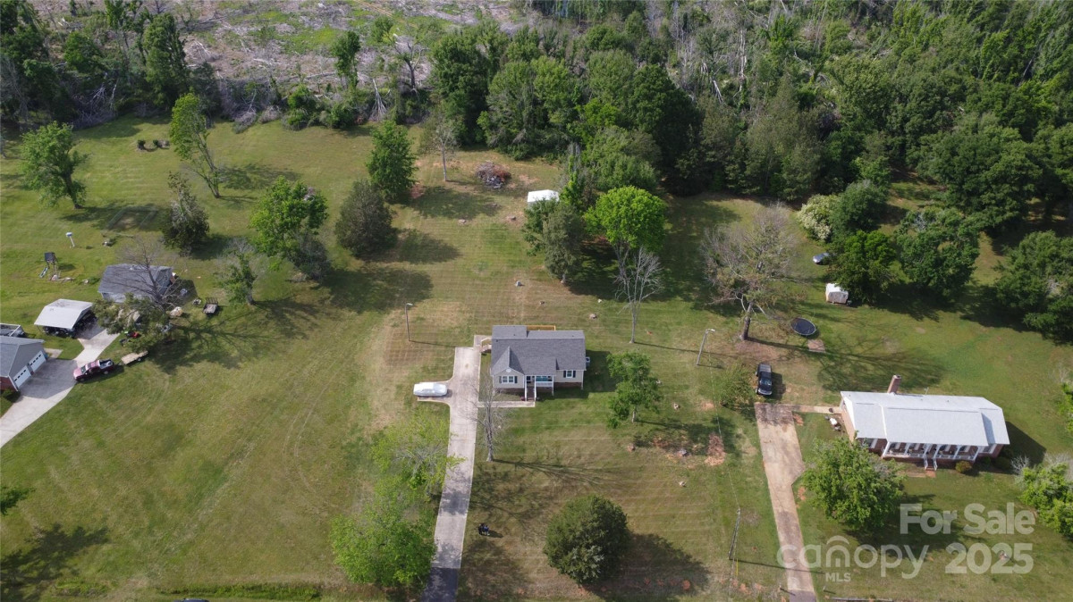 1928 Londonberry Dr Rock Hill, SC 29730