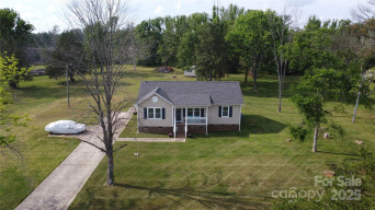 1928 Londonberry Dr Rock Hill, SC 29730