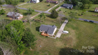 1928 Londonberry Dr Rock Hill, SC 29730