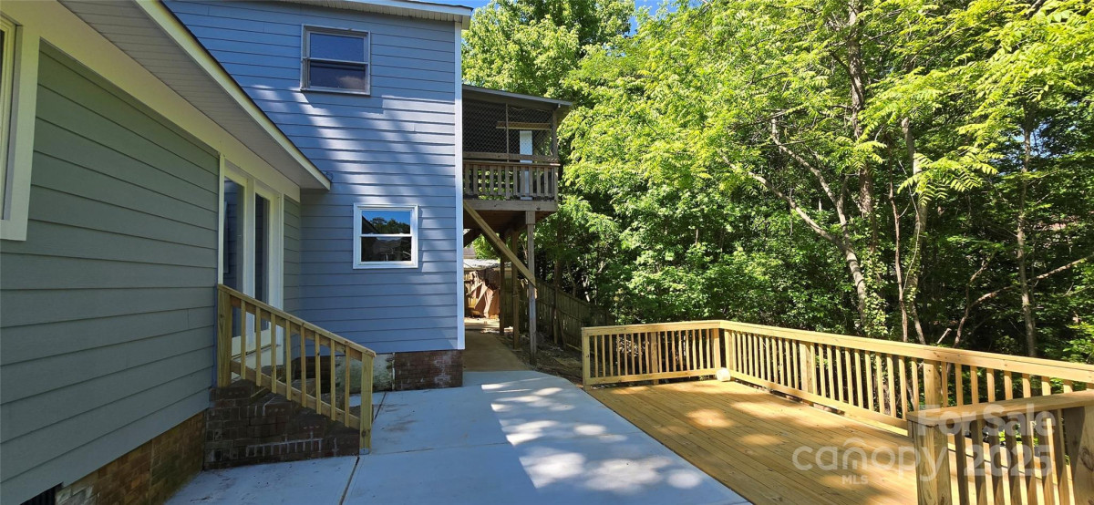 401 Pamela St Gastonia, NC 28054