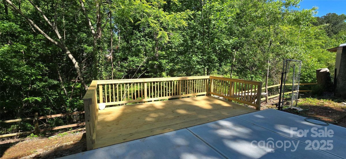 401 Pamela St Gastonia, NC 28054