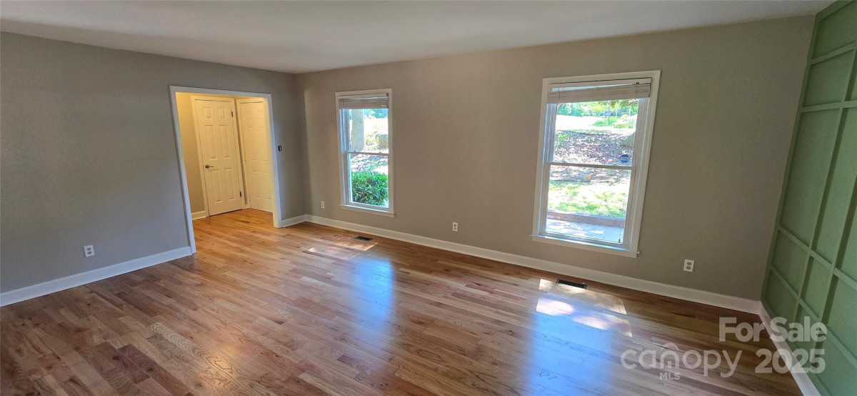 401 Pamela St Gastonia, NC 28054