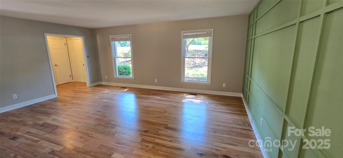 401 Pamela St Gastonia, NC 28054
