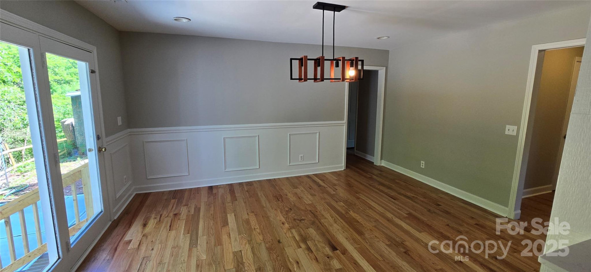 401 Pamela St Gastonia, NC 28054