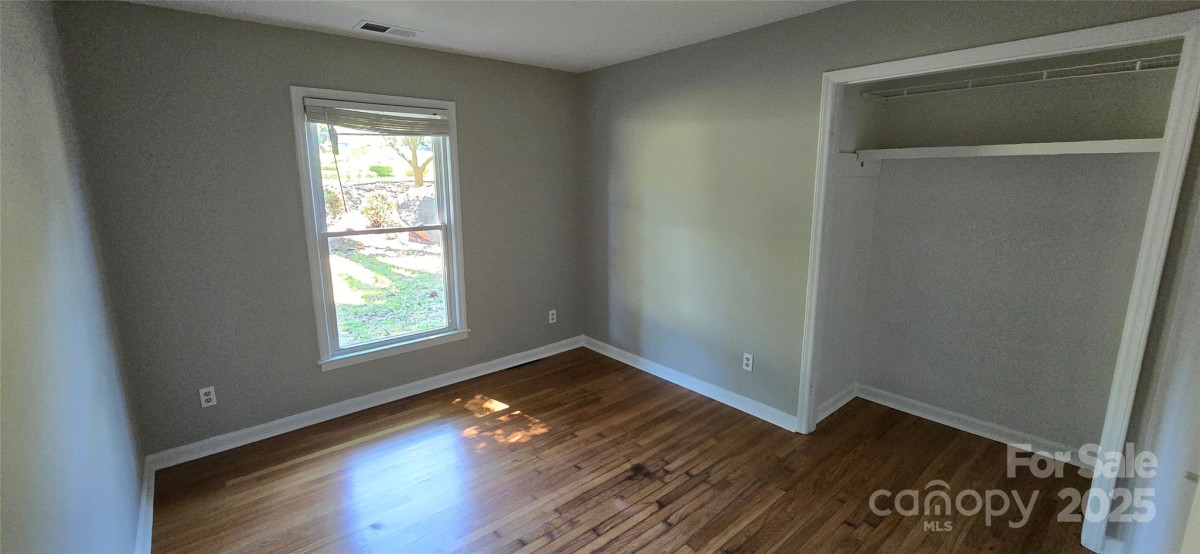 401 Pamela St Gastonia, NC 28054