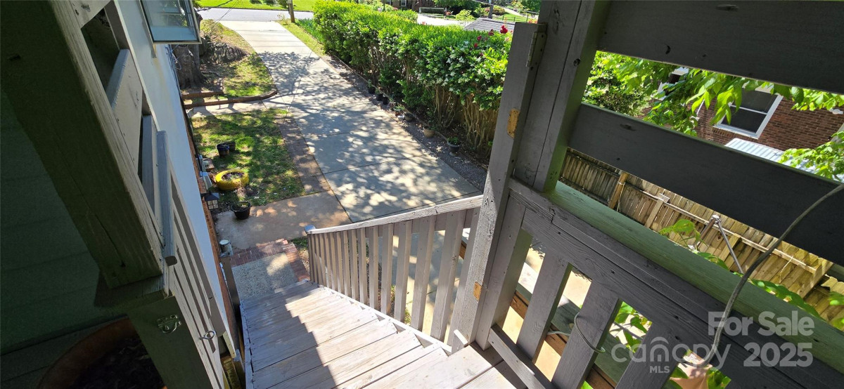 401 Pamela St Gastonia, NC 28054