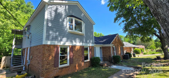 401 Pamela St Gastonia, NC 28054