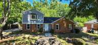 401 Pamela St Gastonia, NC 28054