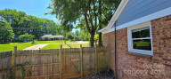 401 Pamela St Gastonia, NC 28054