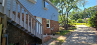 401 Pamela St Gastonia, NC 28054