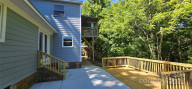 401 Pamela St Gastonia, NC 28054