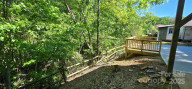 401 Pamela St Gastonia, NC 28054