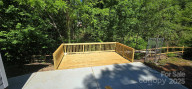 401 Pamela St Gastonia, NC 28054