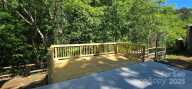 401 Pamela St Gastonia, NC 28054