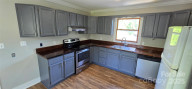 401 Pamela St Gastonia, NC 28054