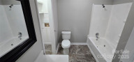 401 Pamela St Gastonia, NC 28054