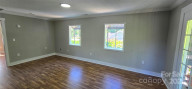 401 Pamela St Gastonia, NC 28054