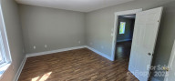 401 Pamela St Gastonia, NC 28054