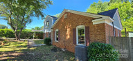 401 Pamela St Gastonia, NC 28054