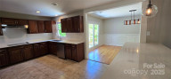 401 Pamela St Gastonia, NC 28054