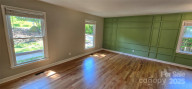 401 Pamela St Gastonia, NC 28054