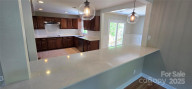 401 Pamela St Gastonia, NC 28054