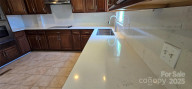 401 Pamela St Gastonia, NC 28054