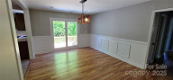 401 Pamela St Gastonia, NC 28054