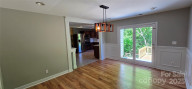 401 Pamela St Gastonia, NC 28054