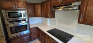 401 Pamela St Gastonia, NC 28054