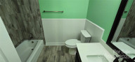 401 Pamela St Gastonia, NC 28054