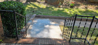 401 Pamela St Gastonia, NC 28054