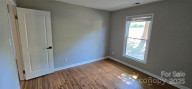 401 Pamela St Gastonia, NC 28054